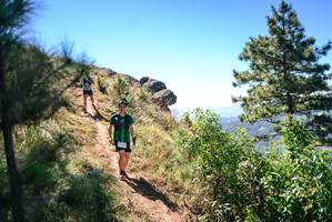 BIB: 
                            <button type="button" onclick="openModal(26603182)" class="btn btn-primary btn-sm float-right btn-popup" data-toggle="modal" data-target=".modal-high-quality">
                        <i class="fas fa-shopping-cart"></i> Add to Cart
                    </button>
                                            <button type="button" onclick="isThisMe(26603182, true)" class="btn btn-success btn-sm float-right btn-popup btn-isme hidden" data-toggle="tooltip" data-placement="bottom" title="นี่คือรูปของคุณใช่ไหม คลิกที่นี่เพื่อเอาเข้าอัลบั้ม">
                        <i class="fas fa-plus"></i> Add to album
                    </button>
                    <button type="button" onclick="isThisMe(26603182, false)" class="btn btn-warning btn-sm float-right btn-popup btn-isnotme hidden">
                        <i class="fas fa-ban"></i> Remove from album
                    </button>